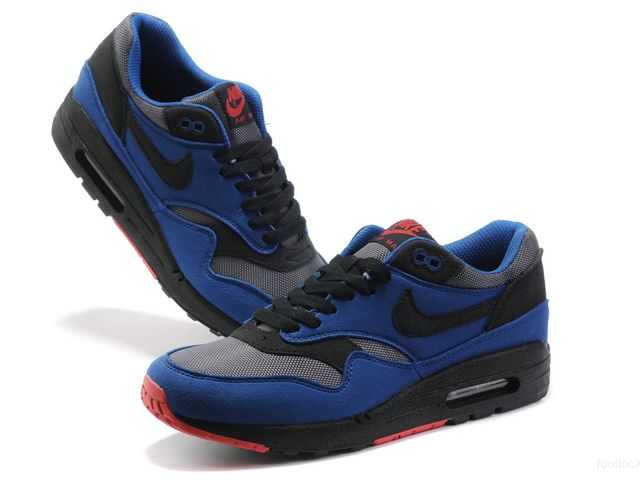 air max 87 vendange vendange basket air max envente
